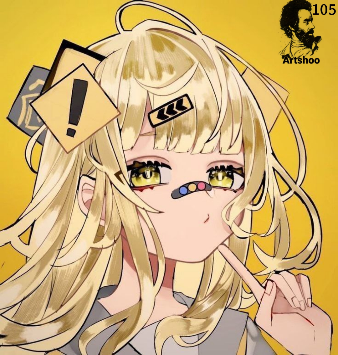 آموزش نقاشی سیاه قلم شهرری